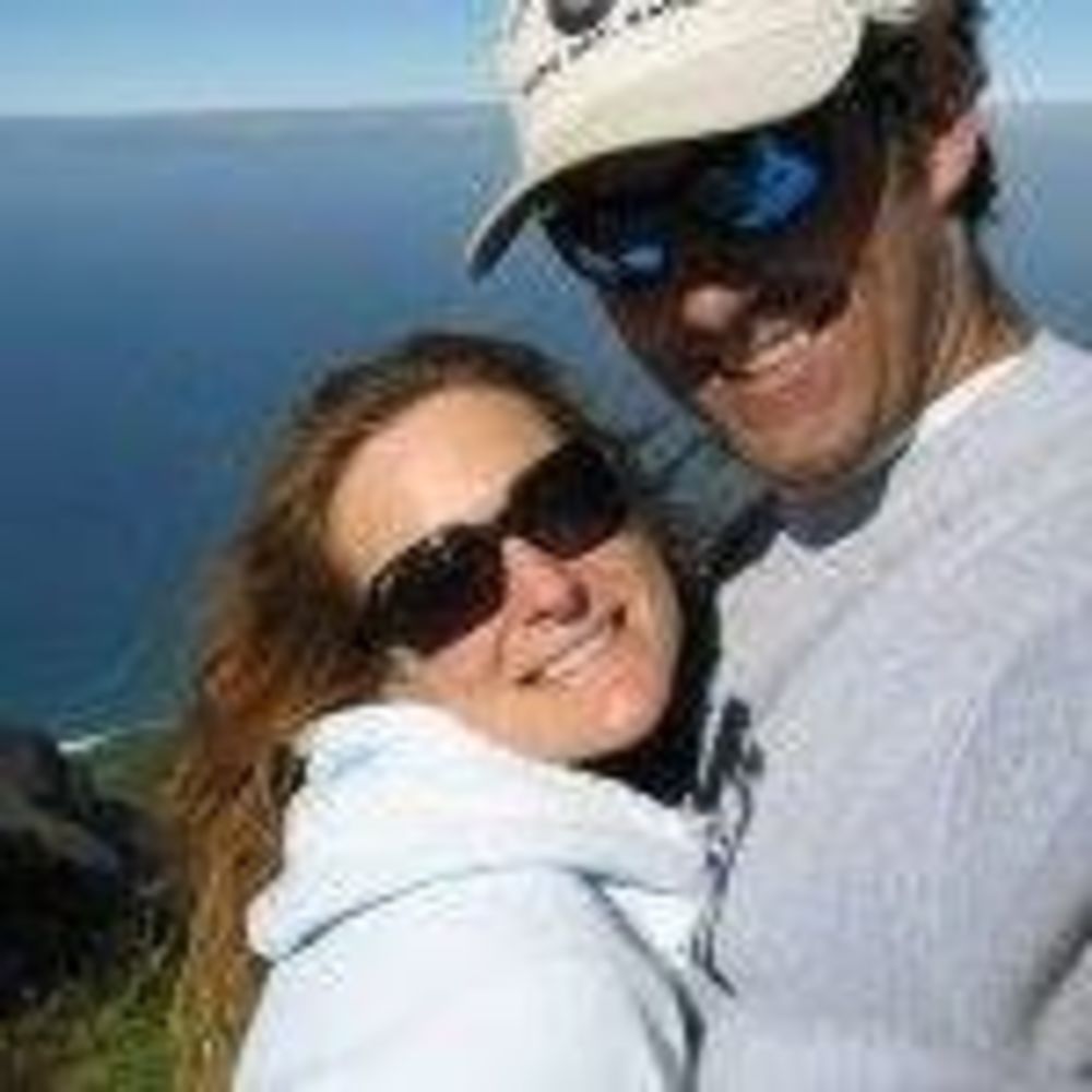 Meet your Posher, Colleen